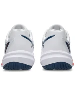 Topánky Asics Sky Elite FF 3 M 1051A080 104