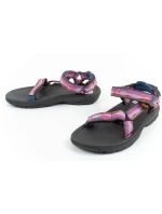 Sandále Teva Hurricane XLT2 Jr 1019390VB