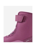 Reima ReimaTec barefoot detské zimné topánky Talvella Junior (5400151A-5390) Reima ReimaTec barefoot detské zimné topánky Talvella Junior (5400151A-5390)