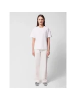 Bunda Rimeck HV Fleece MLI-5V197 M