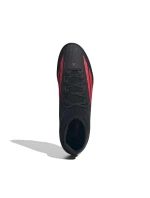 Topánky adidas F50 League Mid FG/MG JR9007