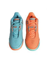 Nike LeBron NXXT Gen AMPD 'Miami' Pánske športové topánky - FJ1566-401 Nike LeBron NXXT Gen AMPD 'Miami' Pánske športové topánky - FJ1566-401