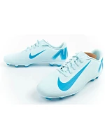 Tenisky Nike Vapor 16 Club FG/MG lanky blue Tenisky Nike Vapor 16 Club FG/MG lanky blue
