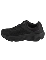 Skechers Max Cushioning Endeavor 220613-BBK čierne 44