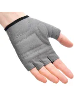 Detské cyklistické rukavice Teddy Builder 26184-26185-26186 - Meteor Detské cyklistické rukavice Teddy Builder 26184-26185-26186 - Meteor