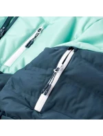 Bunda Elbrus Estella W 92800371922