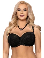 Vena VB-235 farba:čierna