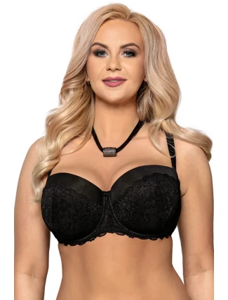 Vena VB-235 farba:čierna