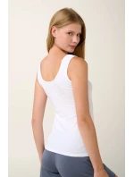 Vamp - Dámske bavlnené tričko 20924 - Vamp