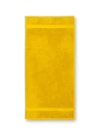 Uterák do vane 450 905