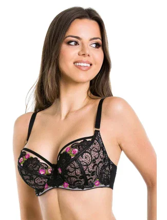 Dámska podprsenka - 19094 - Mediolano