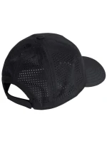 Unisex baseballová čiapka SP Truck CA A.R IS3749 Black Pattern - Adidas