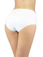 Dámske nohavičky LAURA 07013