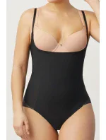 TVAROVANIE POSTAVY S OTVORENÝM POPRSÍM 19627 TVAROVANIE POSTAVY S OTVORENÝM POPRSÍM 19627