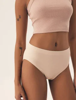 DÁMSKE NOHAVIČKY 2PAK BAIT3 42858 SS25