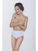 Dámske nohavičky Ona