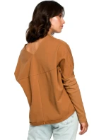 Mikina model 124061 BeWear