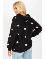 Mikina model 171980 Fancy Mikina model 171980 Fancy