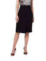 Sukňa model 177187 Stylove Sukňa model 177187 Stylove