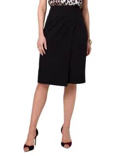 Sukňa model 177187 Stylove