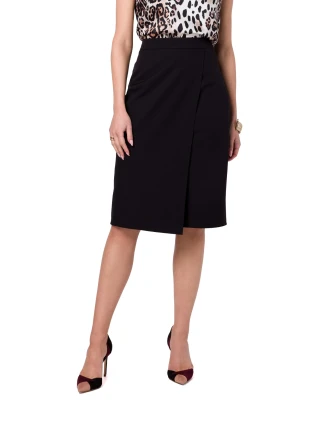 Sukňa model 177187 Stylove Sukňa model 177187 Stylove