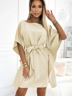 Denné šaty model 199061 Numoco