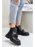 Obuv model 202128 Step in style