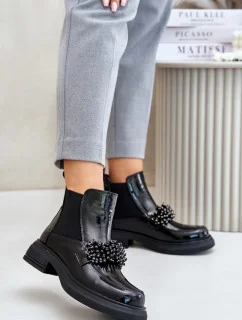 Obuv model 202128 Step in style