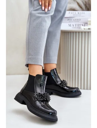 Obuv model 202128 Step in style