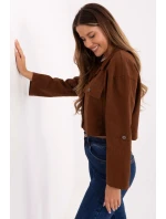 Bunda model 217227 Rue Paris