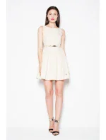 Spoločenské šaty model 77194 Venaton