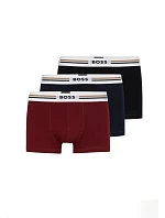 Pánske boxerky BOSS 50492200 Pánske boxerky BOSS 50492200