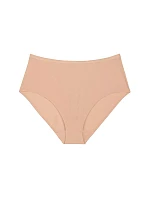 TRIUMPH Shape Smart - Tvarujúce nohavičky Maxi na každodenné tvarovanie Triumph TRIUMPH Shape Smart - Tvarujúce nohavičky Maxi na každodenné tvarovanie Triumph