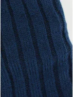 Kamaše Noviti SL001 Kamaše Noviti SL001