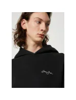 Sean John Script Logo Back Artwork Mikina M 6021388 Pánske