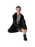 Mikina 4F F0956 W 4FWSS24TSWSF0956 20S