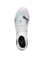 Kopačky Puma Future 7 Match IT M 107721 01