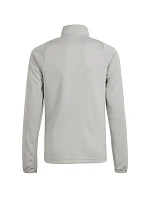 Mikina adidas Tiro 24 Training Top Jr IR9363