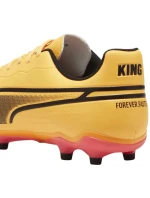 Puma King Match FG/AG M 107570 05 Puma King Match FG/AG M 107570 05