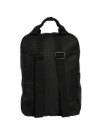 Batoh adidas Prime IW0763 Batoh adidas Prime IW0763