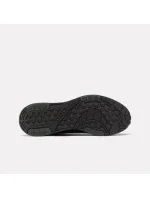 Reebok Glide DMX M 100201255 Reebok Glide DMX M 100201255