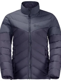Jack Wolfskin Tundra Down Jkt W 1206652-1388