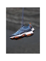 Hi-Tec Hiset Low WP M 92800657933