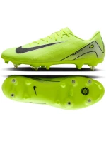Nike Mercurial Vapor 16 Academy SG-Pro AC M FQ8425-700 Nike Mercurial Vapor 16 Academy SG-Pro AC M FQ8425-700