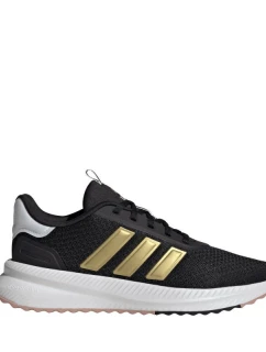 Adidas X_PLR Path W JP7932 dámske topánky