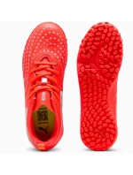 Puma Future 9 PLAY JR TT 108929-01 Puma Future 9 PLAY JR TT 108929-01
