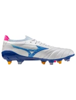 Topánky Mizuno Morelia Neo IV Beta Japan Mix SG P1GC254025