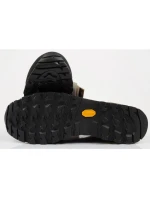 Aku Pánske trekingové topánky Bellamont GTX Durable Hiking Brown Aku Pánske trekingové topánky Bellamont GTX Durable Hiking Brown