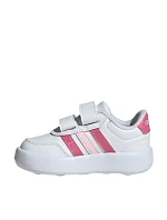 Detská obuv adidas Breaknet 3.0 CF I JS3676