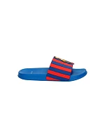 Juniorské žabky FC Barcelona 2300007501